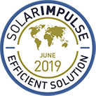solarimpulse-award-2019